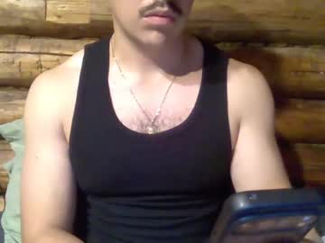 santi0926