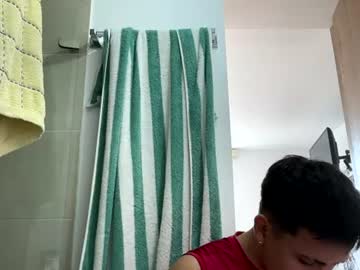 santiagomg 