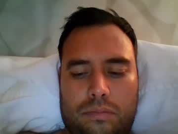 santimarley12