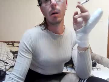 sasha cd69