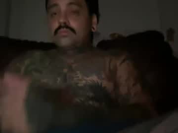 satanas6913