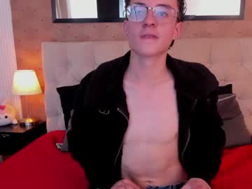 sathariel 