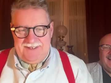 schlongathan
