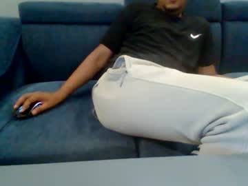 schoolboy09