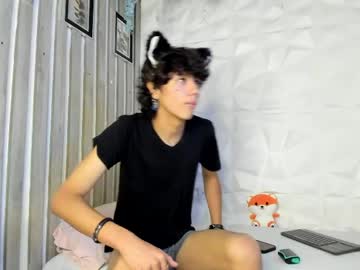 sckrapper