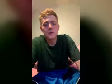scoobiedoo0513