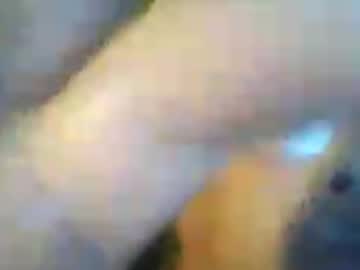 scooterlynn911