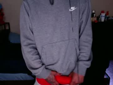 scoregawd