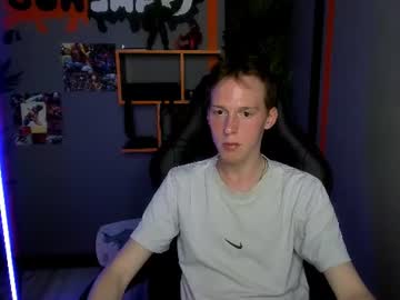 scott pottss