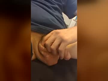 scott win1