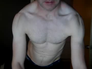 scottish dan ga