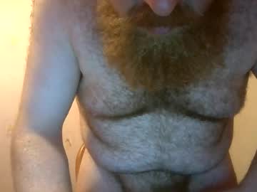 scottishlover88