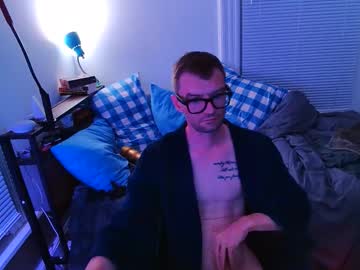 seamusshameless