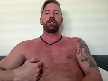 seanbluexxx