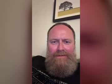 seantheprawn2