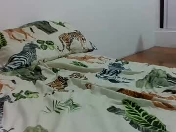 sebas302378