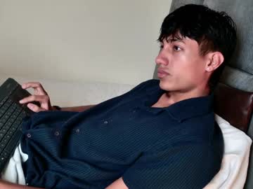sebas vargasx