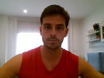 sebastien 2