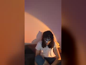 sebrye