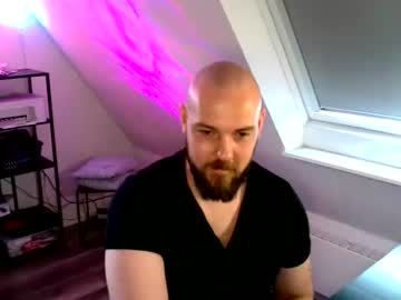 secretdateonlin