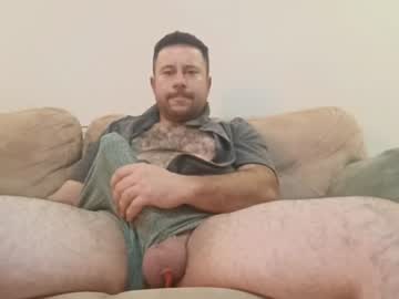 security horny