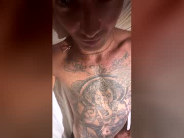 seductivetat