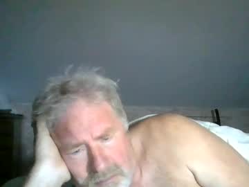 seeuinmyroom