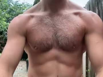 seinful69