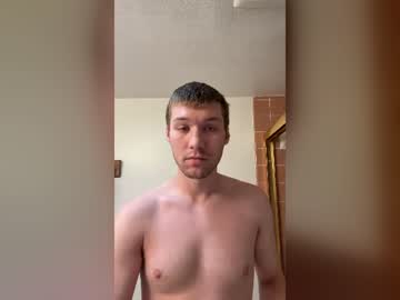 sellingboofs