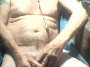 semajstretsa