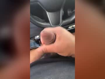 sendmeakite