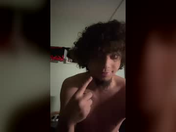 sergiolovesp