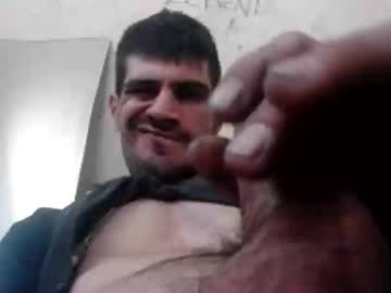 sex lockoxxx