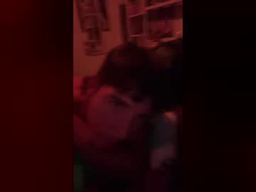 sexcbrando
