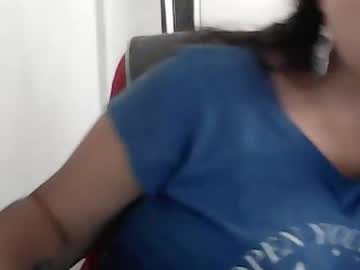 sexcoppia 24