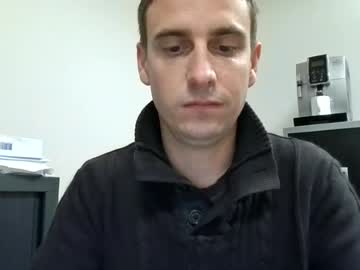 sexede20cm