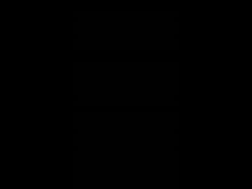 sexxyblack223