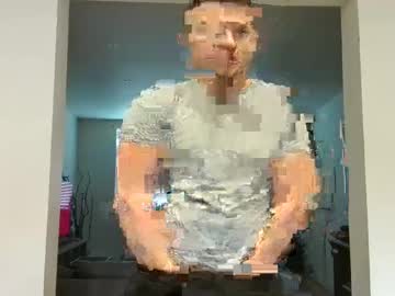 sexyass7000000