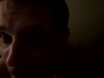 sexyboi6765