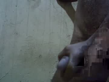 sexyboy342252