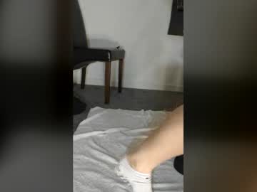 sexybritboy92
