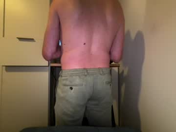sexybutt52