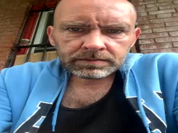 sexydaddy4204