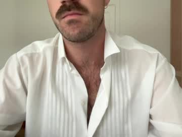 sexyhairyathlet