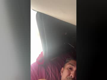 sexyjohnny1981x