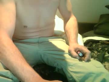 sexylover28