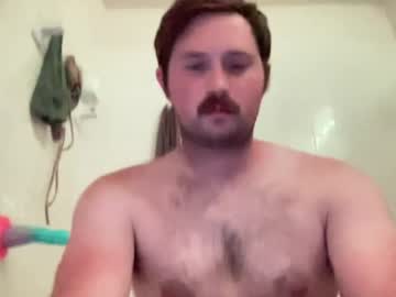 sexyslayer224
