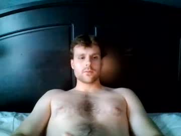 sg183