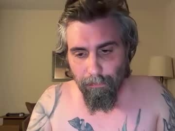 sglanham32