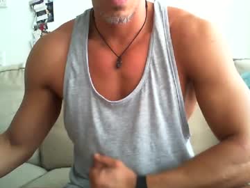 shakethatcock86